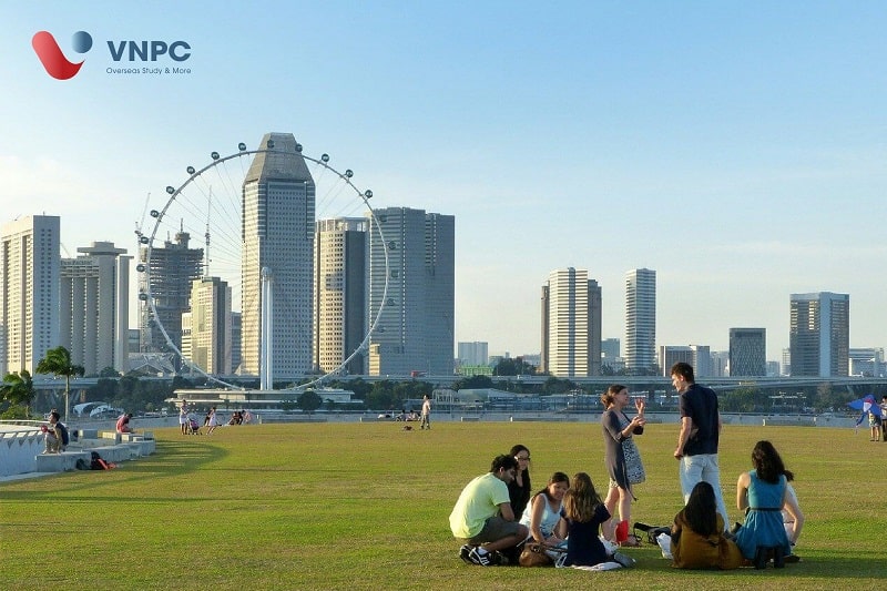 Đăng nhập King88 vina nhận +888K singapore vừa học vừa làm